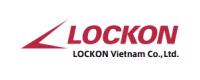 Lockon Vietnam