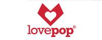 Lovepop Vietnam