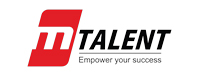 M-Talent Human Resources