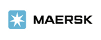MAERSK Vietnam