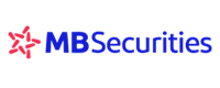 MB Securities