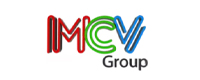 MCV Group