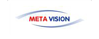 META Vision