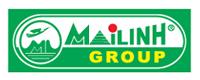 Mai Linh Group