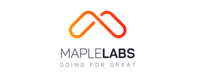 Maple Labs