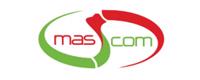 Masscom