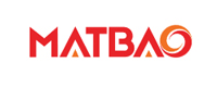 Mat Bao Corporation