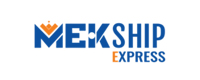 Mekship Express