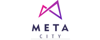 Metacity