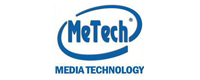 Metech Media Technology
