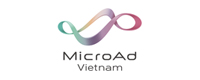 MicroAd Technology