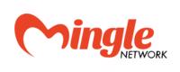 Mingle