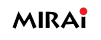 Miraisoft Vietnam