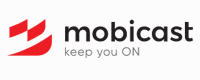 Mobicast