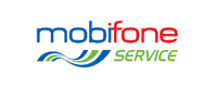 Mobifone Service