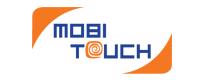 Mobitouch