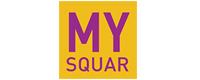 MySquar