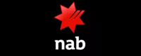 NAB in collaboration with POSiTiVE THiNKiNG COMPANY