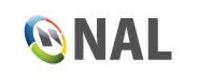 NAL Solutions Hanoi