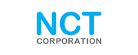 NCT Corporation