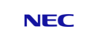 NEC Vietnam HN