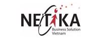 NETiKA Business Solution Vietnam