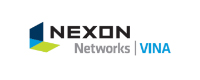 NEXON Networks VINA
