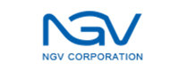 NGV Group