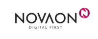 NOVAON Digital Group