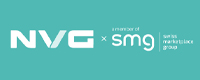 NVG, member of SMG Swiss Marketplace Group
