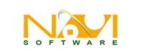 Navisoft