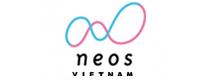 Neos Vietnam