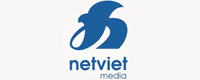 NetViet Media Hanoi