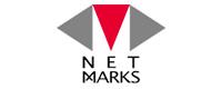 Netmarks Vietnam