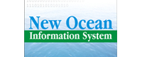 New Ocean IS (NOIS)