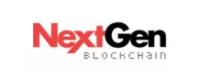 NextGen Blockchain