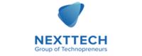 Nexttech