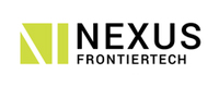 Nexus Frontier Tech