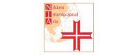 Nikken International Asia