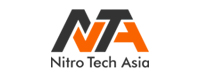 NitroTech Asia