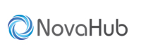 NovaHub Technology