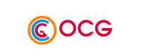 OCG Technology
