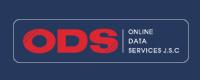 ODS - Online Data Services