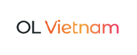 OL Vietnam