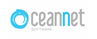 OceanNet Software