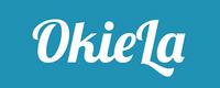 OkieLa