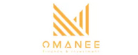 Omanee Corporation