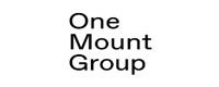 One Mount Group