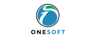 OneSoft JSC