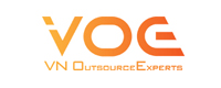 Outsource Expert Vietnam